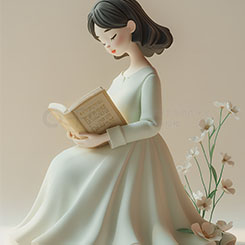 本季集团整🙄🇹🇱体调整后🤖 EBITD📹A 为 24.🇸🇹🥖